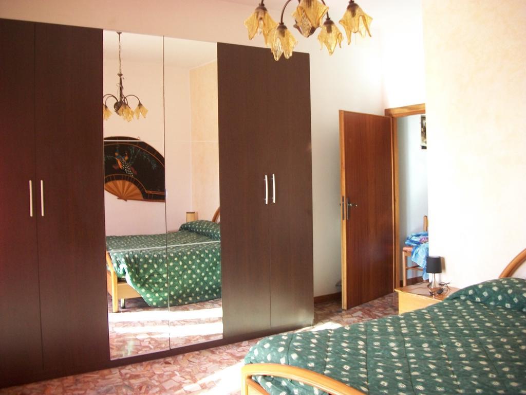 Agriturismo Primerio Hermada Dış mekan fotoğraf