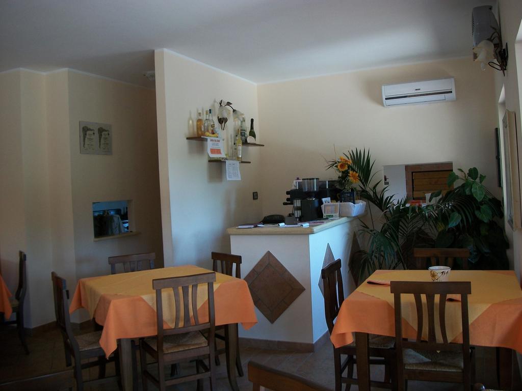 Agriturismo Primerio Hermada Dış mekan fotoğraf
