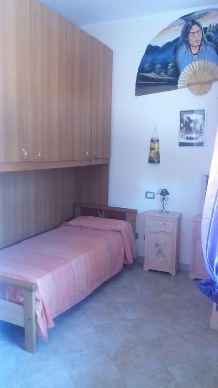 Agriturismo Primerio Hermada Dış mekan fotoğraf