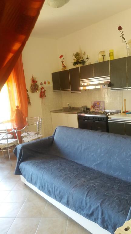 Agriturismo Primerio Hermada Dış mekan fotoğraf